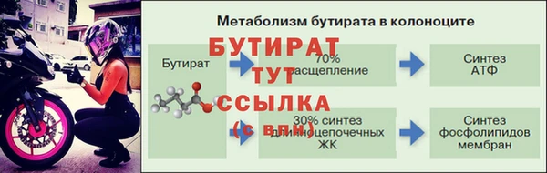 соль ск Балахна